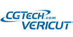 202003-us-tech-days-CGTech_logo-145x75.jpg
