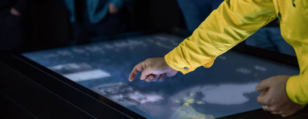 Sandvik Image