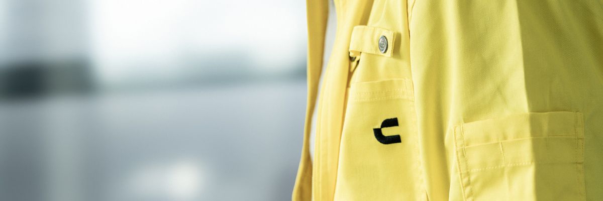 Sandvik Image