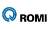Logo-Romi-100x59px.png