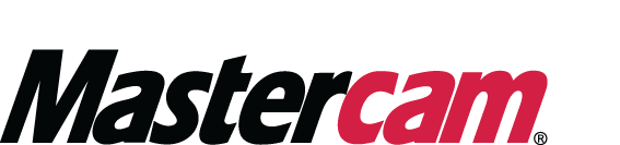 MastercamBlackRed_RGB.png