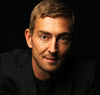 Martin Sk&ouml;ld