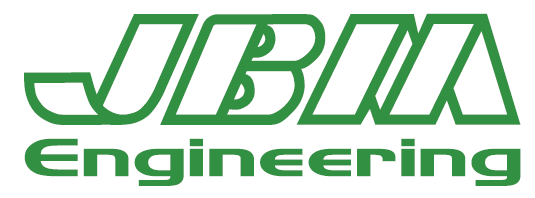 jbmlogo.png