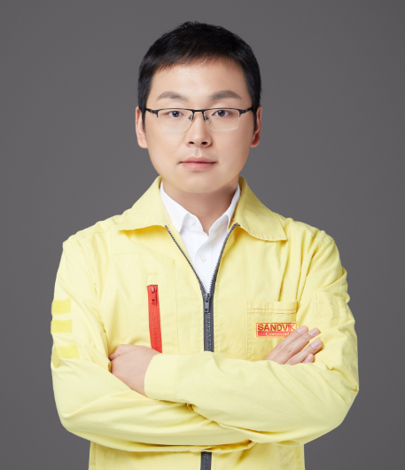 joechu.png