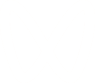 We chat channel icon