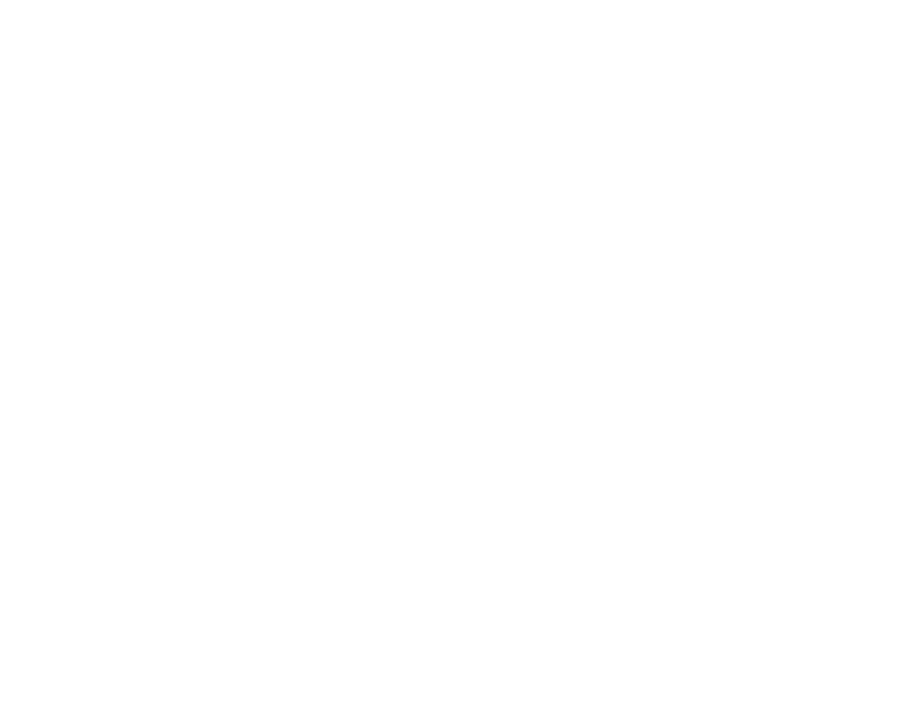 We chat icon